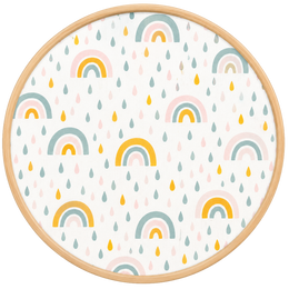 Dew Drops