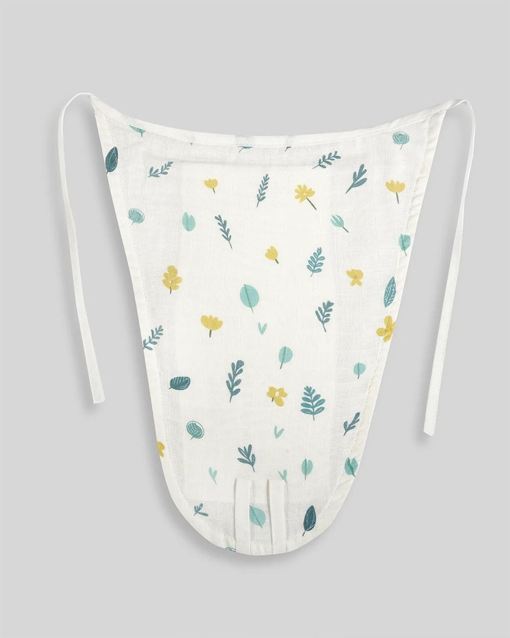 Nappies Disty