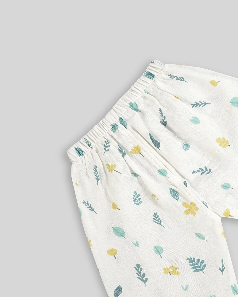 Baby Shorts Disty