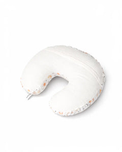 Feeding Pillow Choco Sky