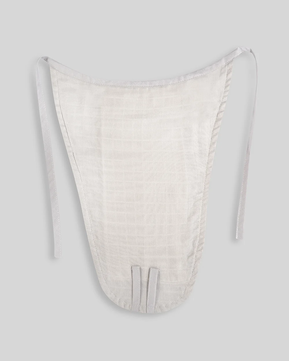 Nappies Grey