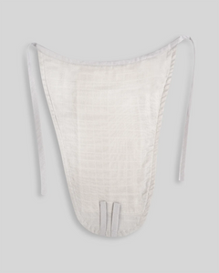 Nappies Grey