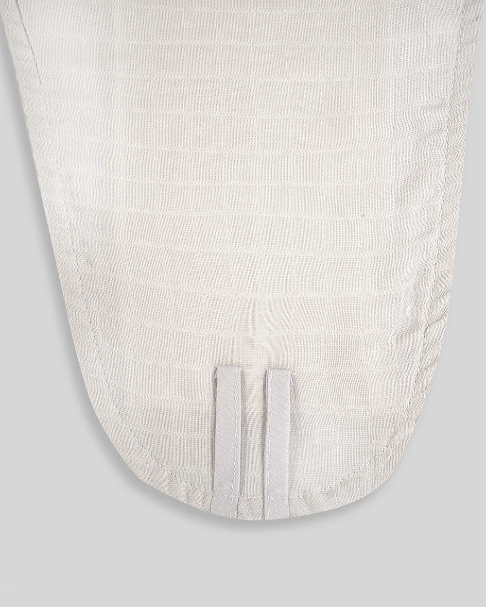 Nappies Grey
