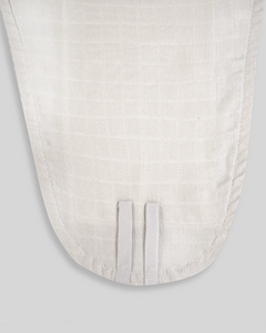 Nappies Grey