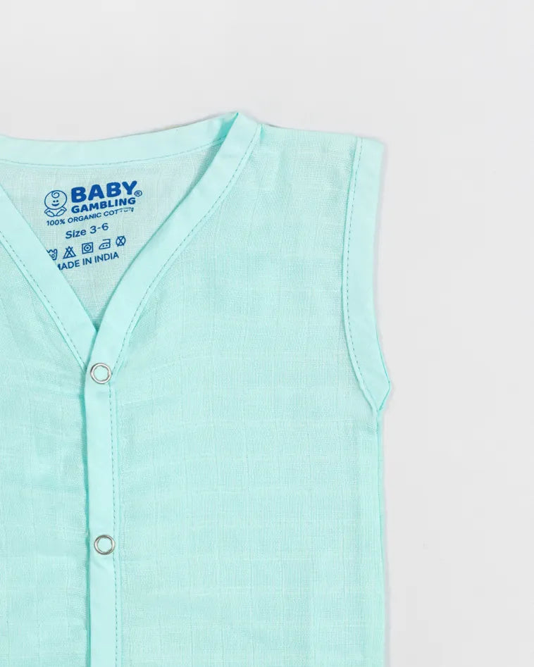 Jablas Blue