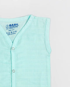 Jablas Blue