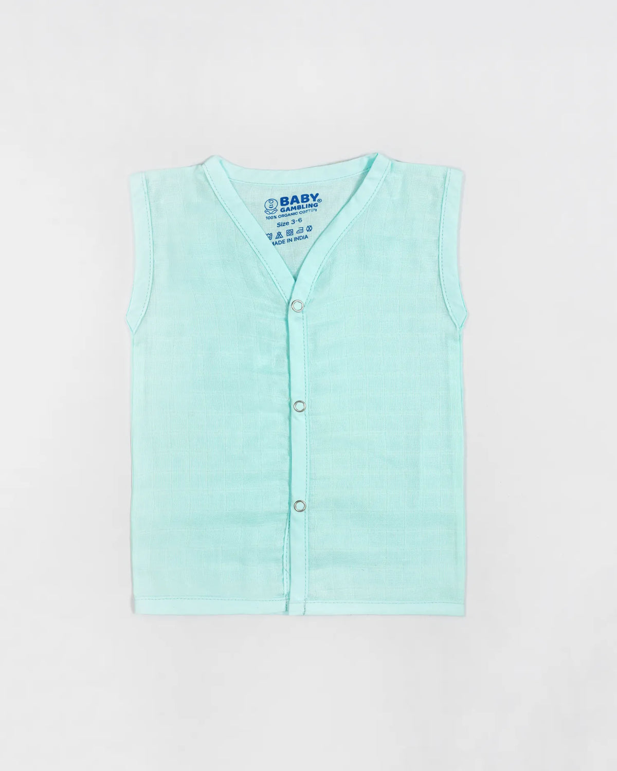 Minimal Comfort Jablas and Nappies Combo Pack of 2