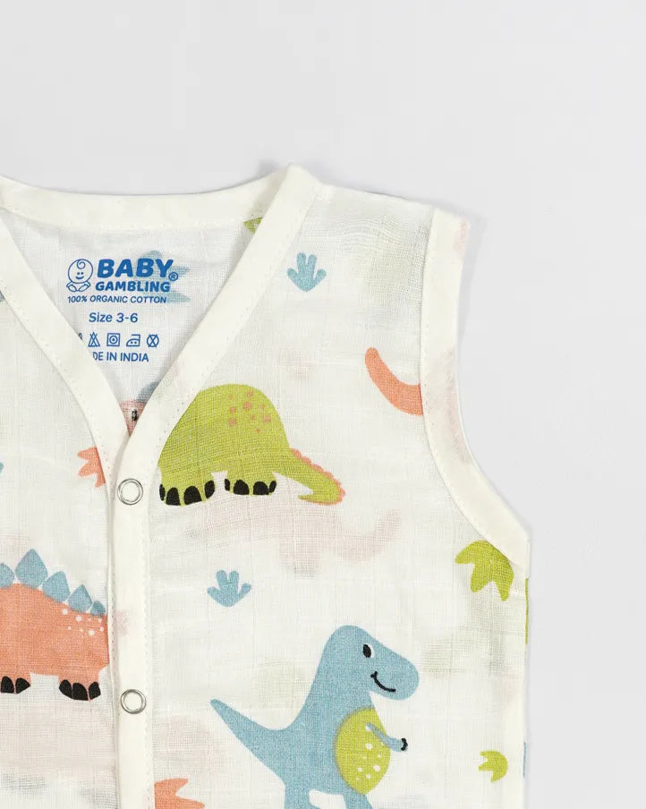 Jablas Dino