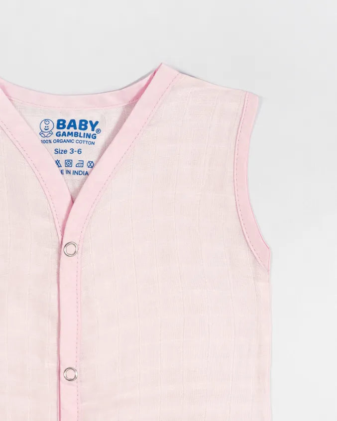 Jablas Pink
