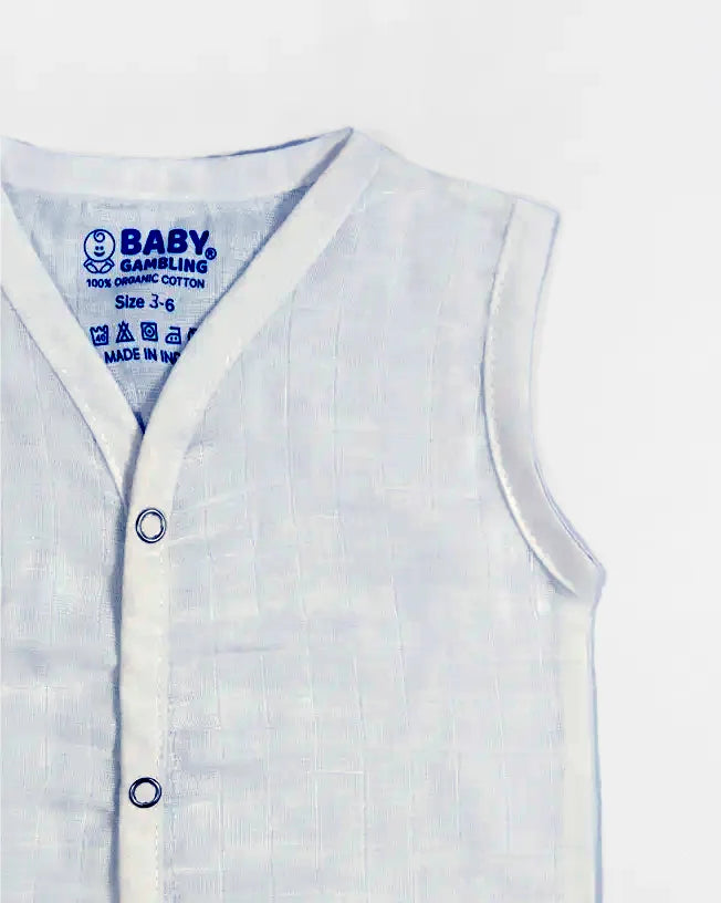 Jablas Grey