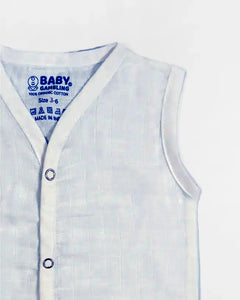 Jablas Grey
