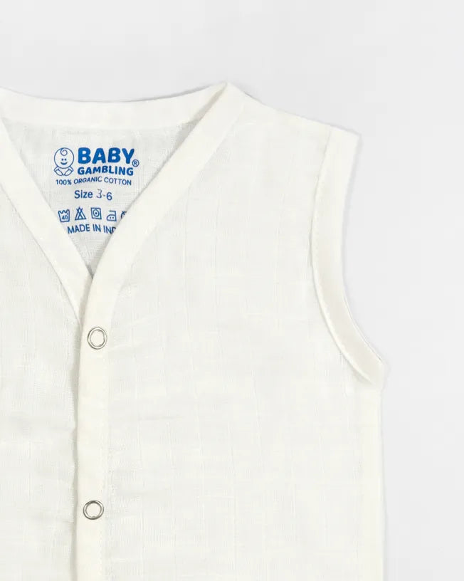 Jablas White