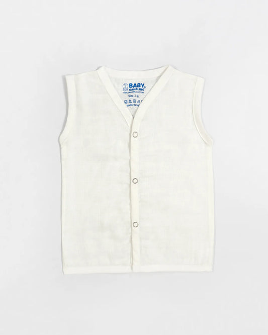 Jablas White