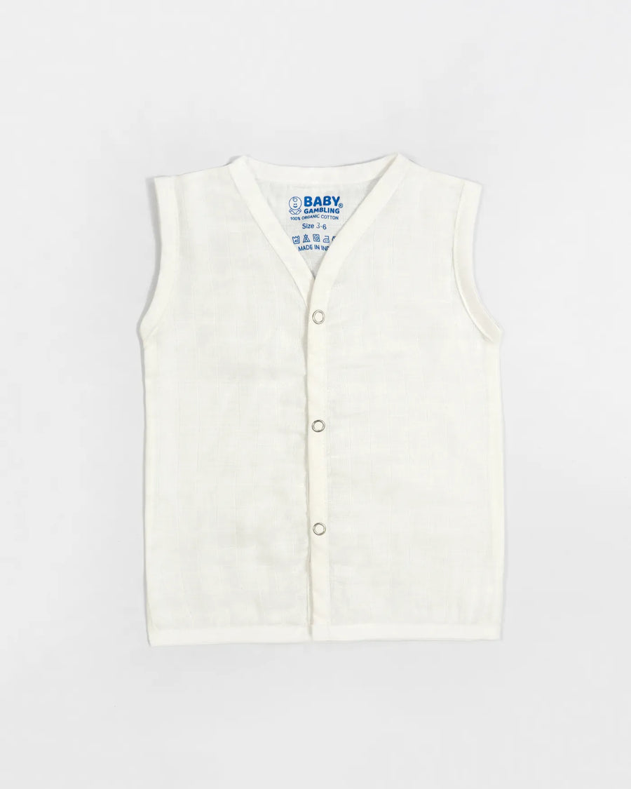 Jablas White
