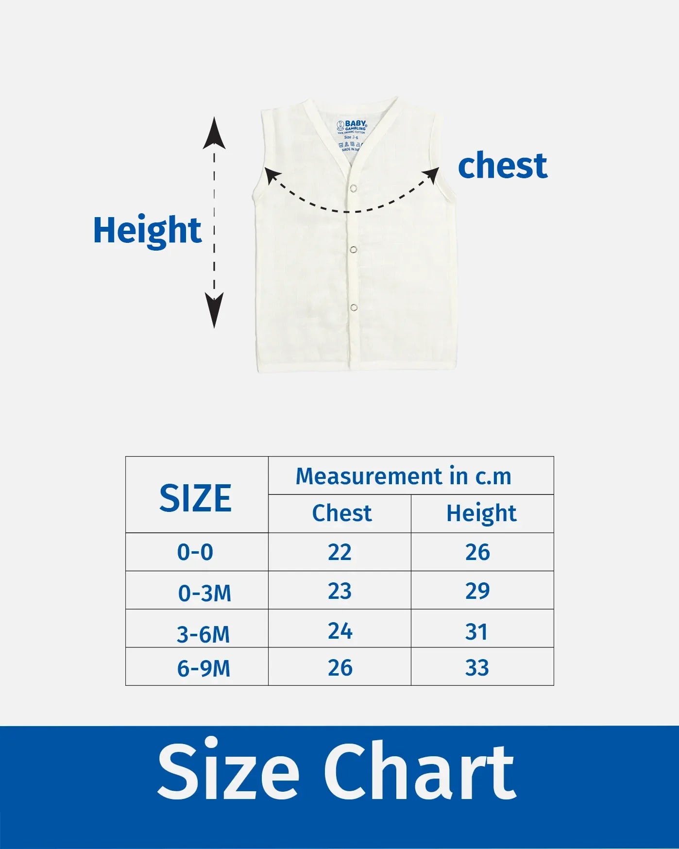 Jablas Olive Green
