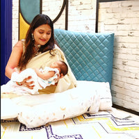 Kinjal Agarwal