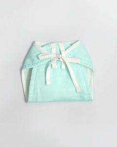 Nappies Blue