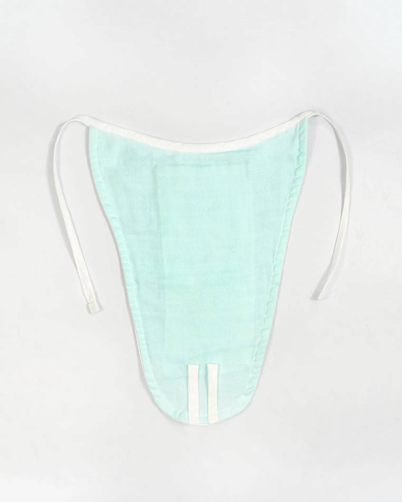 Nappies Blue