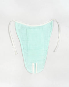 Nappies Blue