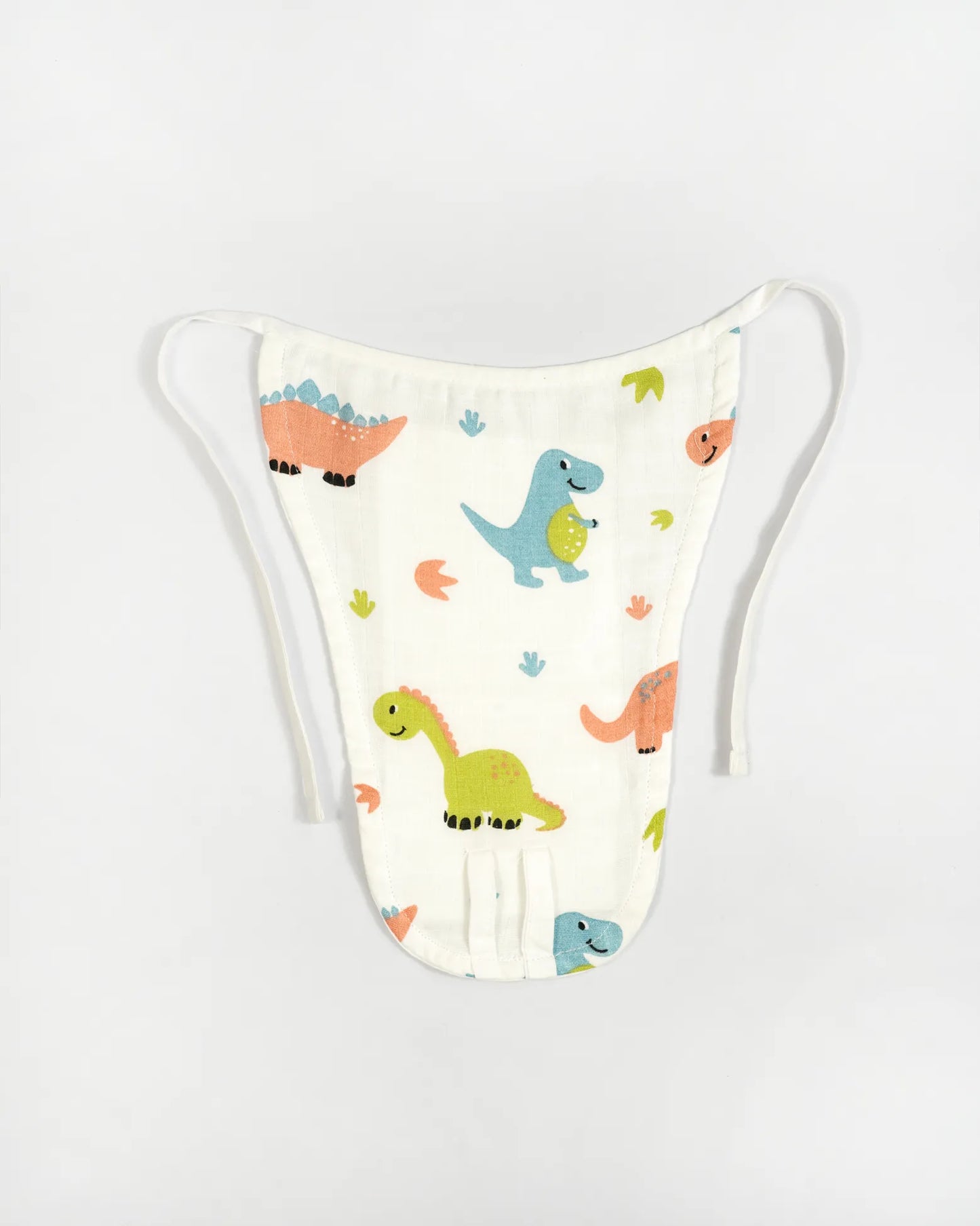Nappies Dino