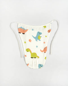 Nappies Dino