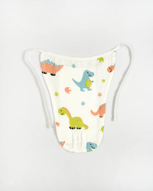 Nappies Dino