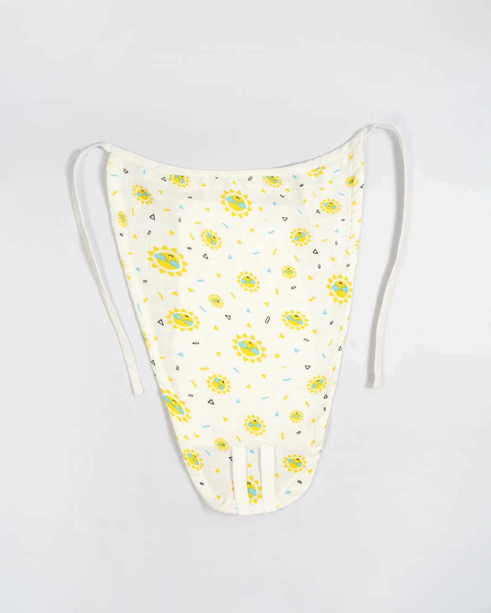 Nappies Sunglass