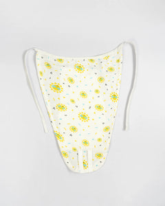 Nappies Sunglass