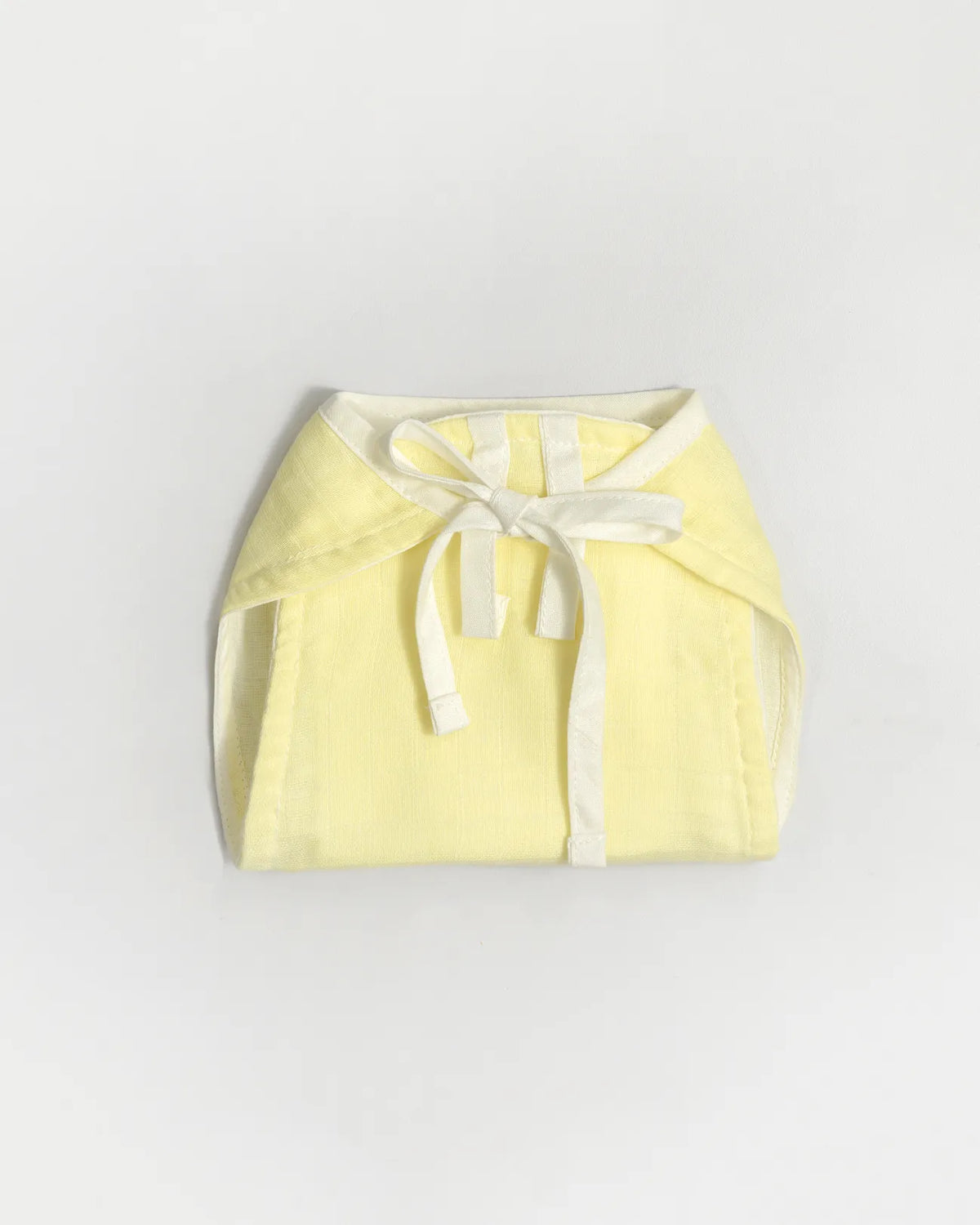 Minimal Comfort Jablas and Nappies Combo Pack of 2
