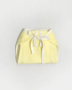 Minimal Comfort Jablas and Nappies Combo Pack of 2