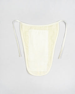 Nappies Yellow