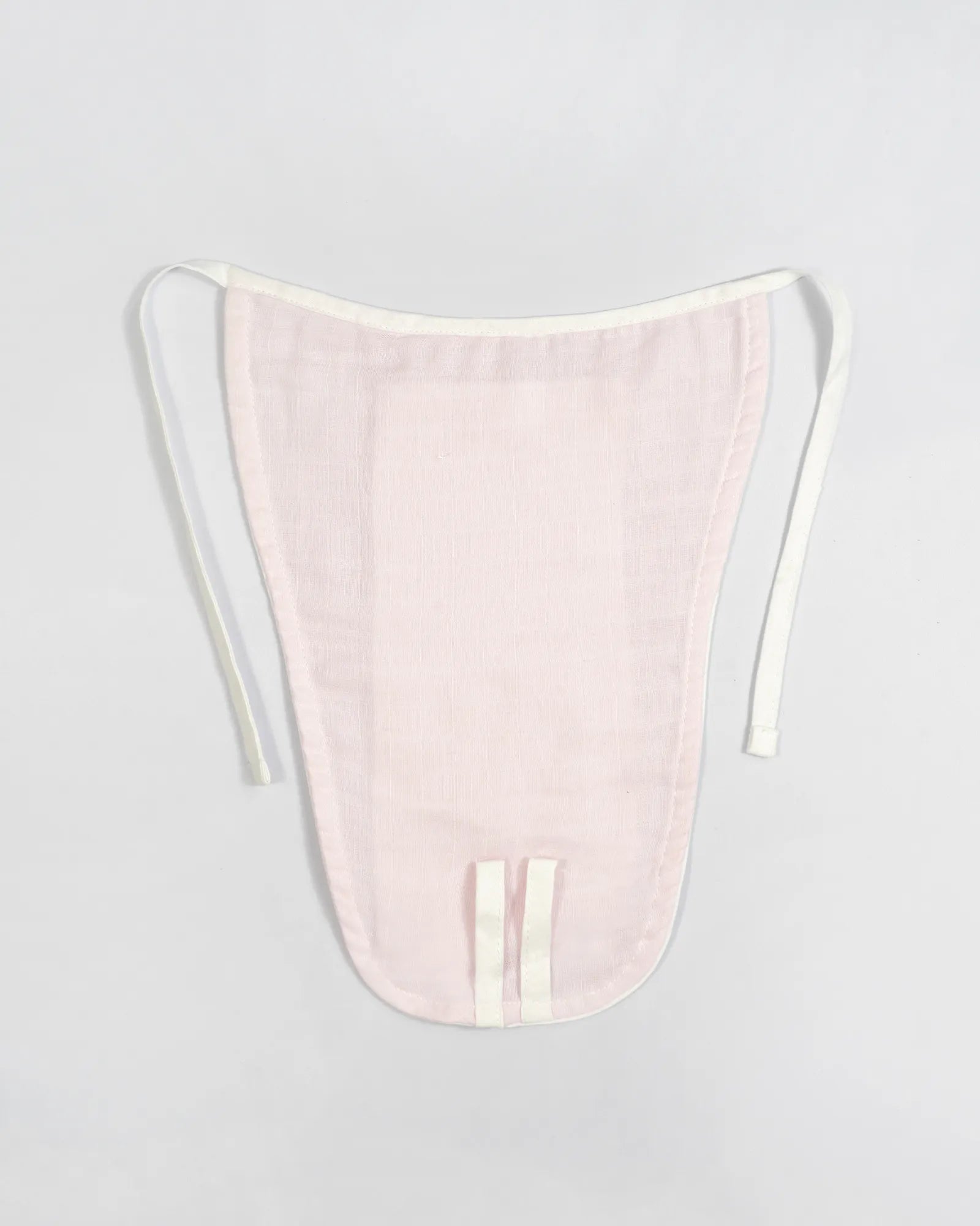 Nappies Pink