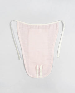 Nappies Pink