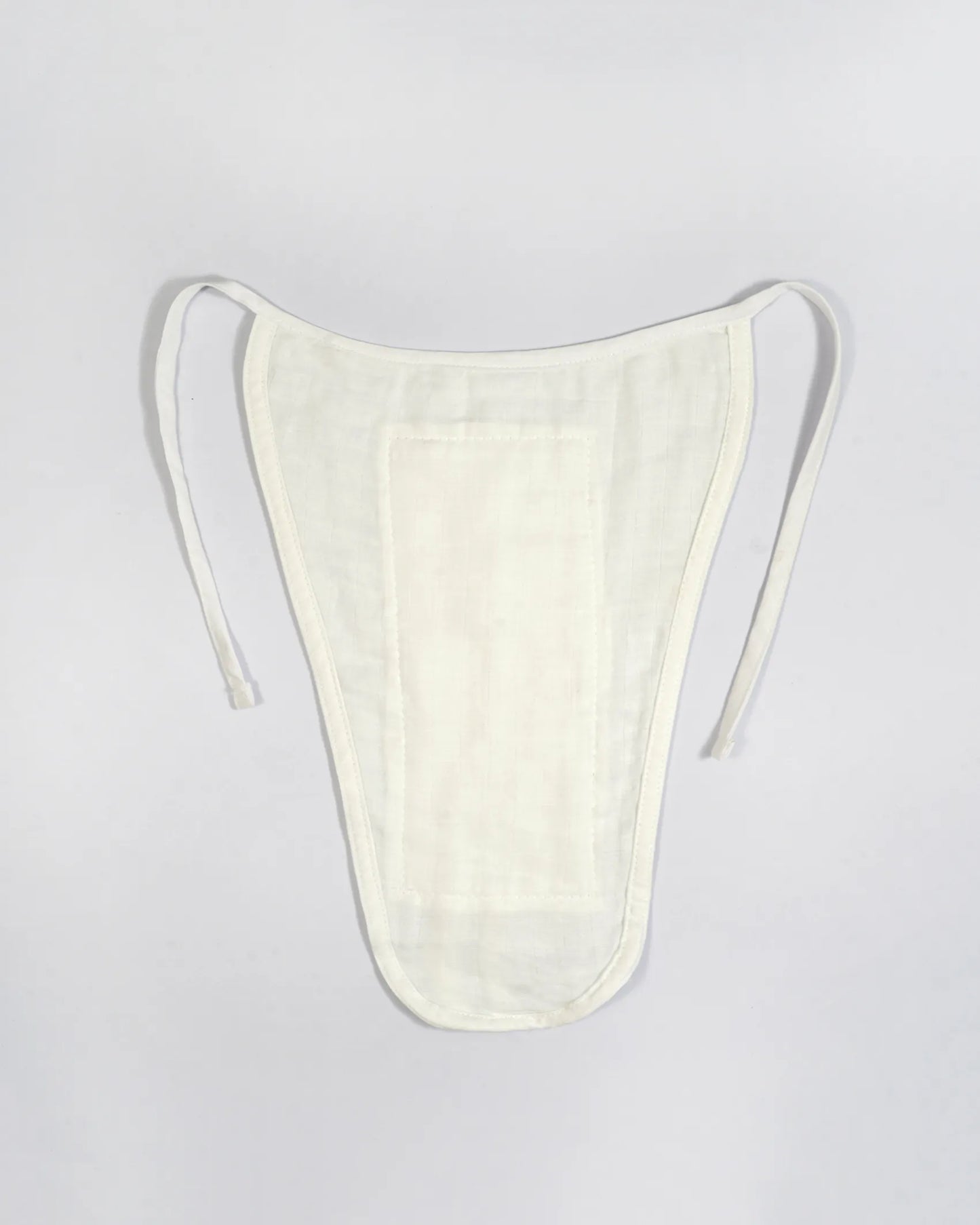 Nappies White