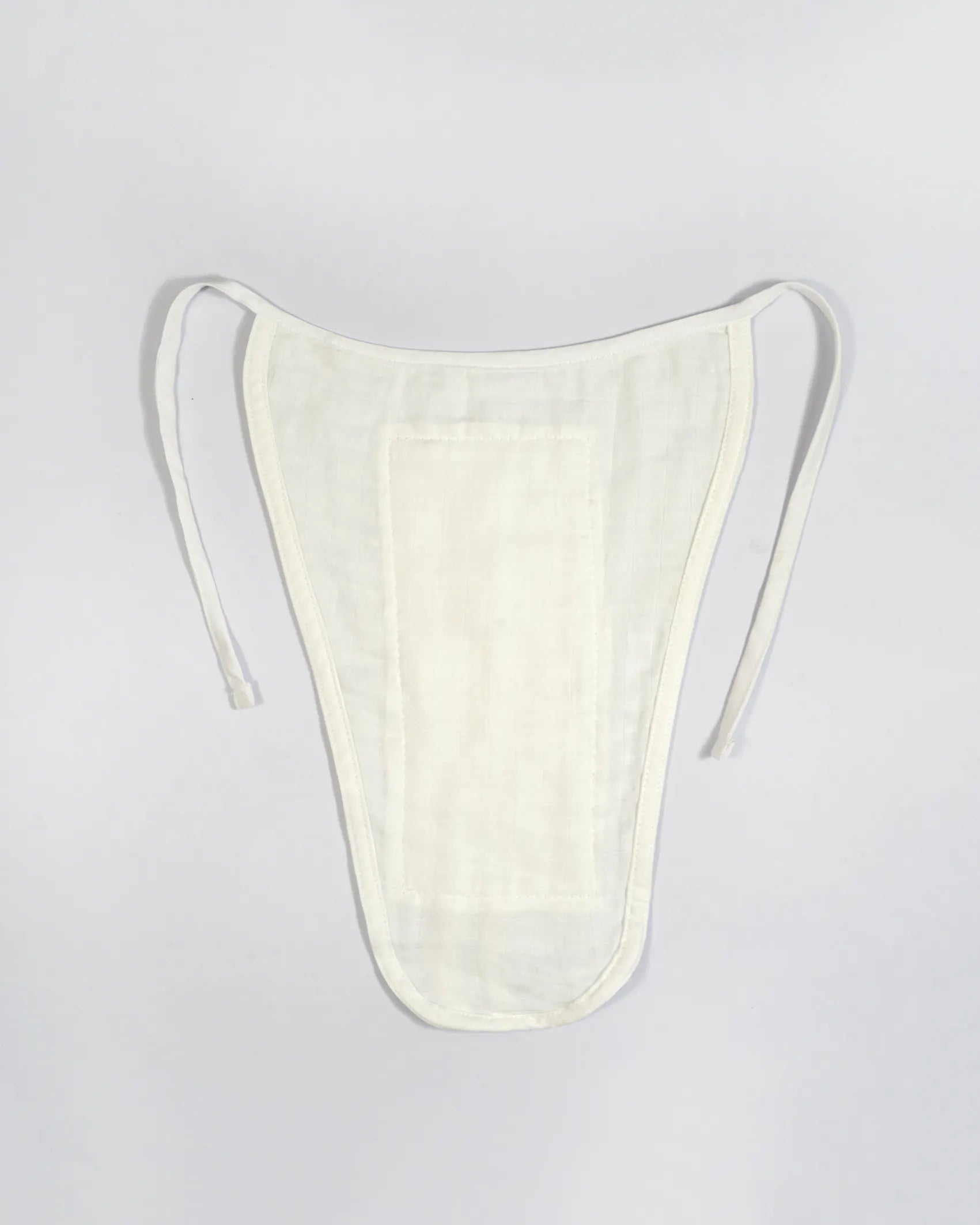 Nappies White
