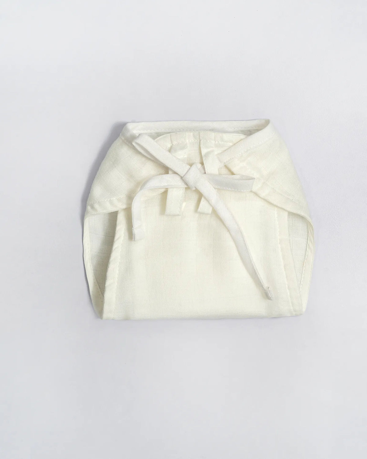 Sunny Shine Jablas and Nappies Combo Pack of 2