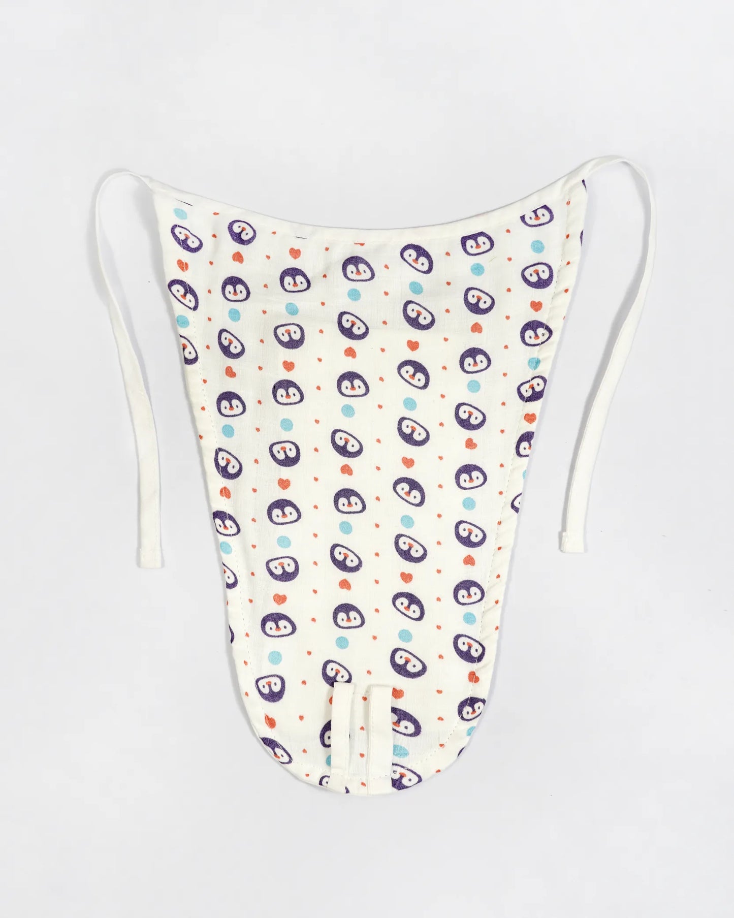 Nappies Penguin