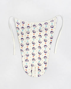 Nappies Penguin