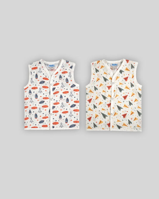 Cheerful Cuddle Jablas Combo Pack of 2