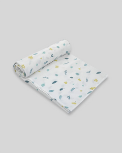 Swaddle Disty
