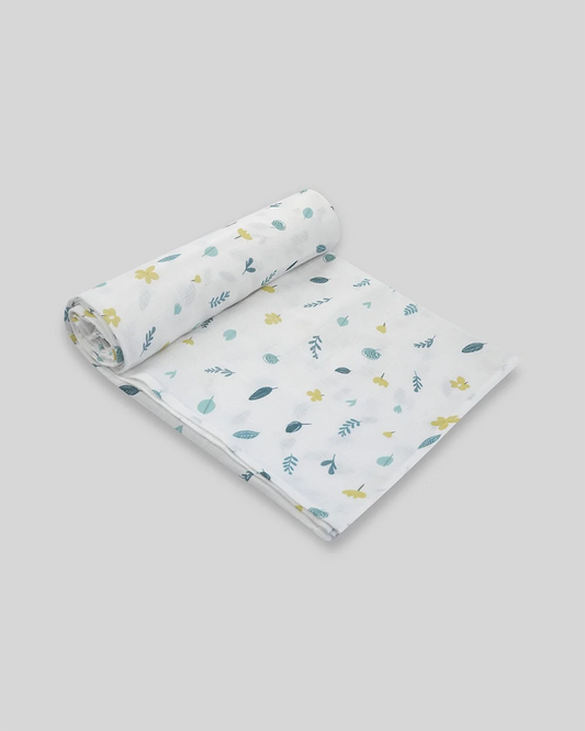Swaddle Disty