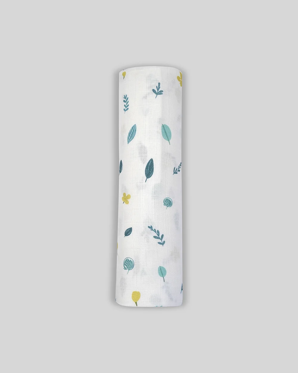 Swaddle Disty
