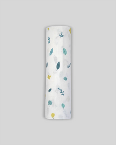 Swaddle Disty