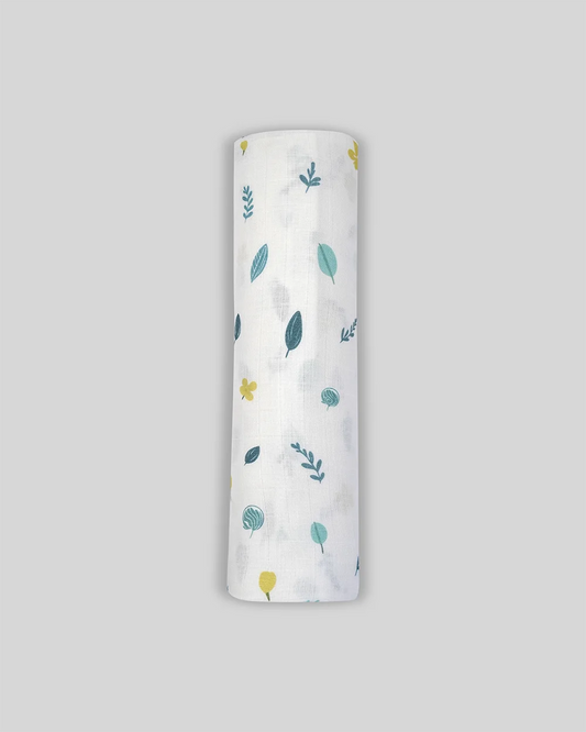Swaddle Disty