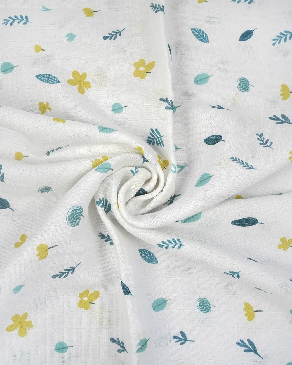 Swaddle Disty