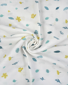 Swaddle Disty