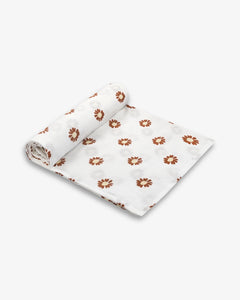 Dream Cocoon Swaddle Combo Pack of 3