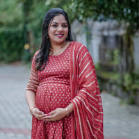 Veena Mukundan