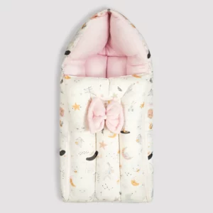 Baby Holder Dreamy Night