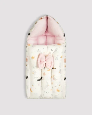 Baby Holder Dreamy Night